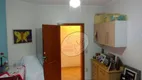 Foto 3 de Casa com 3 Quartos à venda, 334m² em Nova Caieiras, Caieiras