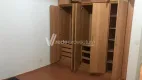 Foto 10 de Casa de Condomínio com 5 Quartos para alugar, 800m² em Sítios de Recreio Gramado, Campinas