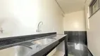 Foto 8 de Apartamento com 4 Quartos à venda, 169m² em Vale do Sereno, Nova Lima