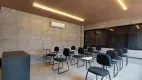 Foto 3 de Sala Comercial para alugar, 35m² em Iputinga, Recife