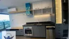 Foto 17 de Apartamento com 1 Quarto para alugar, 44m² em Cerqueira César, São Paulo