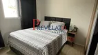 Foto 11 de Apartamento com 2 Quartos à venda, 50m² em Jardim Jamaica, Santo André