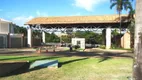 Foto 59 de Casa de Condomínio com 4 Quartos à venda, 341m² em Parque Faber Castell II, São Carlos