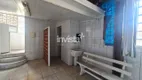 Foto 8 de Casa com 5 Quartos à venda, 200m² em Vila Matias, Santos