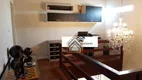 Foto 13 de Casa com 3 Quartos à venda, 300m² em Sumare, Alvorada