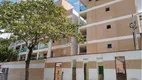 Foto 16 de Apartamento com 2 Quartos à venda, 38m² em Vila Carrão, São Paulo