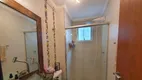 Foto 14 de Apartamento com 3 Quartos à venda, 106m² em Vila Valparaiso, Santo André