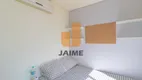 Foto 19 de Apartamento com 4 Quartos à venda, 210m² em Higienópolis, São Paulo