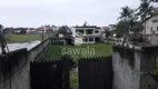 Foto 10 de Lote/Terreno à venda, 2160m² em Jacarepaguá, Rio de Janeiro