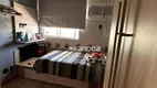 Foto 16 de Cobertura com 3 Quartos à venda, 163m² em Taquara, Rio de Janeiro