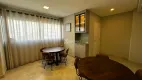 Foto 5 de Apartamento com 1 Quarto à venda, 53m² em Itoupava Seca, Blumenau