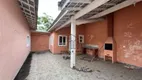 Foto 3 de Casa com 2 Quartos à venda, 210m² em Jardim Maristela, Atibaia