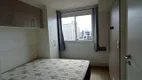 Foto 4 de Apartamento com 1 Quarto à venda, 28m² em Rebouças, Curitiba
