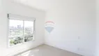 Foto 44 de Apartamento com 4 Quartos à venda, 237m² em Jardim Ilhas do Sul, Ribeirão Preto