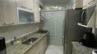 Foto 13 de Apartamento com 3 Quartos à venda, 80m² em Vila Carrão, São Paulo