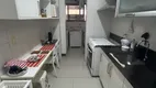 Foto 10 de Apartamento com 3 Quartos à venda, 98m² em Pituba, Salvador