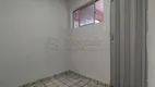 Foto 10 de Apartamento com 3 Quartos à venda, 110m² em Boa Vista, Recife