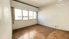 Foto 14 de Apartamento com 4 Quartos à venda, 206m² em Copacabana, Rio de Janeiro