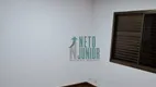 Foto 3 de Apartamento com 4 Quartos para venda ou aluguel, 142m² em Tatuapé, São Paulo