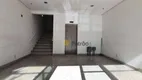 Foto 23 de Sala Comercial para alugar, 722m² em Centro, São Bernardo do Campo