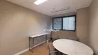 Foto 6 de Sala Comercial para venda ou aluguel, 214m² em Vila Olímpia, São Paulo