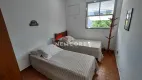 Foto 6 de Apartamento com 3 Quartos à venda, 85m² em Enseada, Guarujá