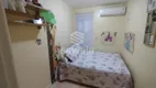 Foto 13 de Apartamento com 3 Quartos à venda, 110m² em Recreio Dos Bandeirantes, Rio de Janeiro