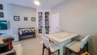 Foto 6 de Apartamento com 3 Quartos à venda, 83m² em Riviera de São Lourenço, Bertioga