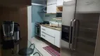 Foto 4 de Apartamento com 4 Quartos à venda, 113m² em Jacarepaguá, Rio de Janeiro