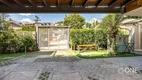 Foto 25 de Casa de Condomínio com 3 Quartos à venda, 144m² em Chácara das Pedras, Porto Alegre