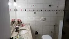 Foto 6 de Apartamento com 3 Quartos à venda, 108m² em Centro, Ribeirão Preto