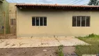 Foto 24 de Casa com 3 Quartos à venda, 90m² em Petrópolis, Várzea Grande