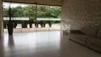 Foto 59 de Casa de Condomínio com 4 Quartos à venda, 330m² em Loteamento Parque das Sapucaias, Campinas