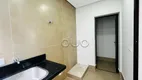Foto 28 de Casa de Condomínio com 3 Quartos à venda, 262m² em RESERVA DO ENGENHO, Piracicaba