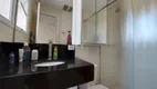 Foto 11 de Apartamento com 2 Quartos à venda, 77m² em Pátria Nova, Novo Hamburgo