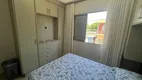Foto 5 de Apartamento com 2 Quartos à venda, 66m² em Saraiva, Uberlândia