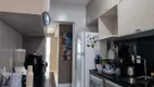 Foto 21 de Apartamento com 2 Quartos à venda, 100m² em Canela, Salvador