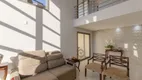 Foto 6 de Casa com 4 Quartos à venda, 432m² em Barra da Lagoa, Florianópolis
