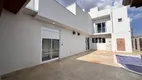 Foto 14 de Casa com 5 Quartos à venda, 373m² em Jardim Dom Bosco, Indaiatuba