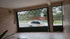 Foto 29 de Sobrado com 3 Quartos à venda, 180m² em Cidade Satélite Santa Bárbara, São Paulo