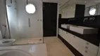 Foto 8 de Apartamento com 3 Quartos à venda, 245m² em Vila Nova Conceição, São Paulo