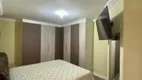 Foto 13 de Casa com 2 Quartos à venda, 153m² em Altos de Votorantim, Votorantim