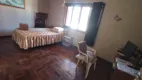 Foto 16 de Casa com 3 Quartos à venda, 262m² em Vila Nova, Porto Alegre