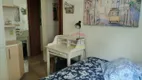 Foto 11 de Apartamento com 1 Quarto à venda, 33m² em Consolação, São Paulo
