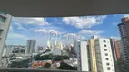 Foto 5 de Apartamento com 2 Quartos à venda, 150m² em Cambuí, Campinas