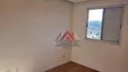 Foto 10 de Apartamento com 2 Quartos à venda, 50m² em Vila São Paulo, Ferraz de Vasconcelos