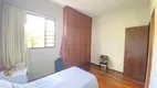 Foto 33 de Apartamento com 3 Quartos à venda, 98m² em Dona Clara, Belo Horizonte