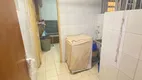 Foto 13 de Apartamento com 3 Quartos à venda, 134m² em Boa Viagem, Recife