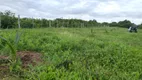 Foto 2 de Fazenda/Sítio à venda, 40000000m² em Zona Rural, Solânea