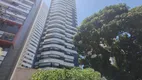 Foto 16 de Apartamento com 4 Quartos à venda, 186m² em Graça, Salvador